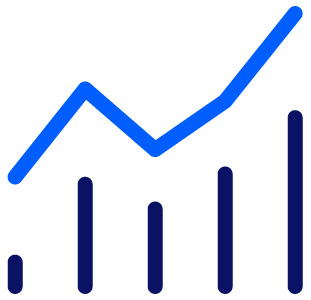 blocks_economic@10x-100.jpg