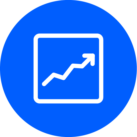 factors_rates@10x-100.jpg