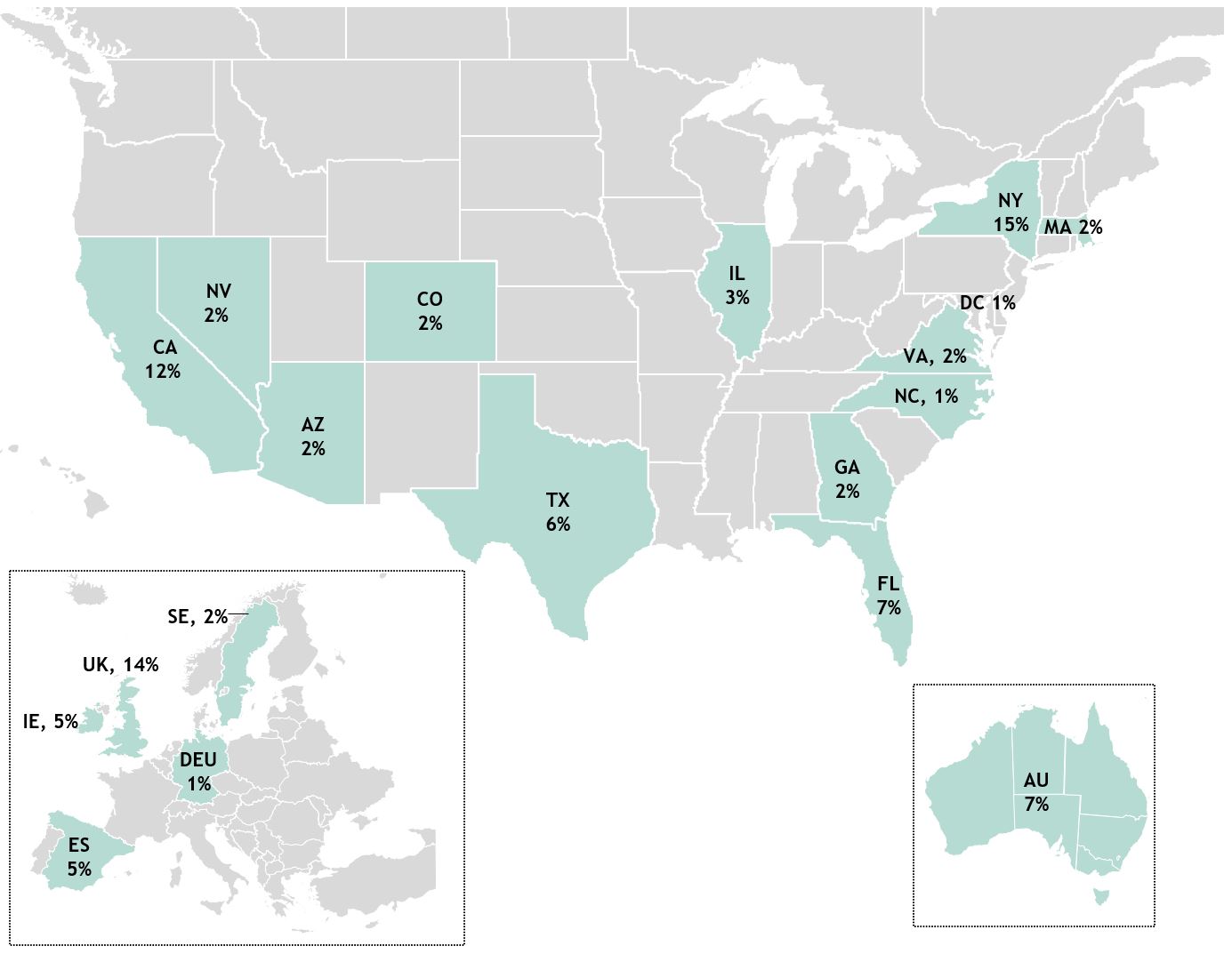 MD&A_Geographic Chart.jpg