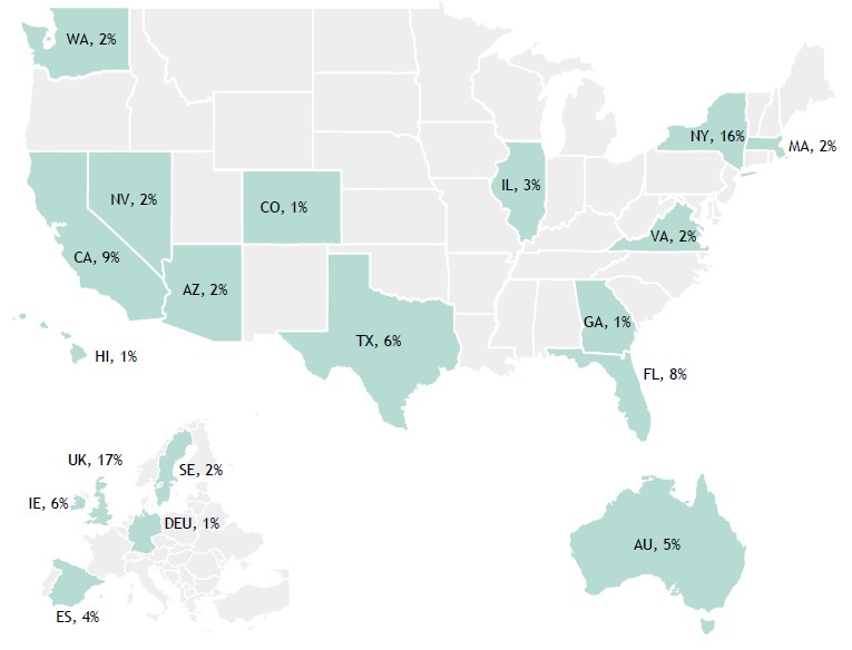 Earnings Release Map v1.jpg