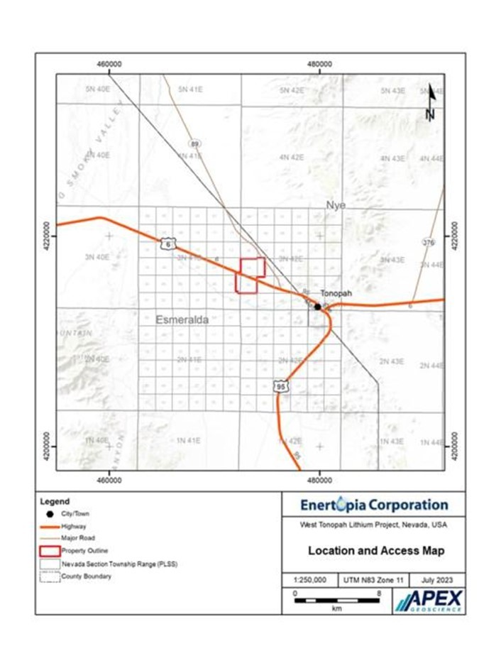 form10kxu002.jpg