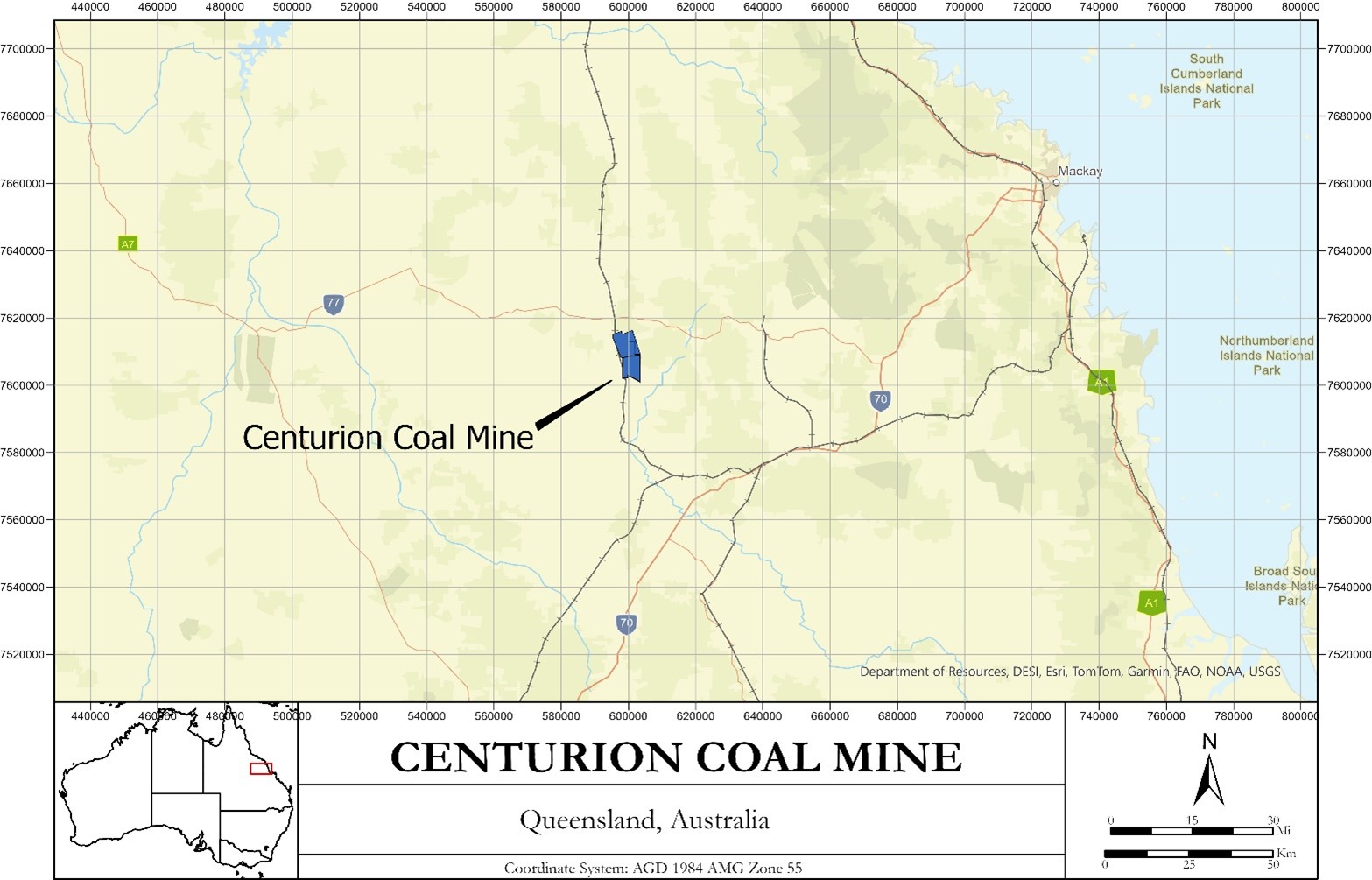 Centurion mine.jpg