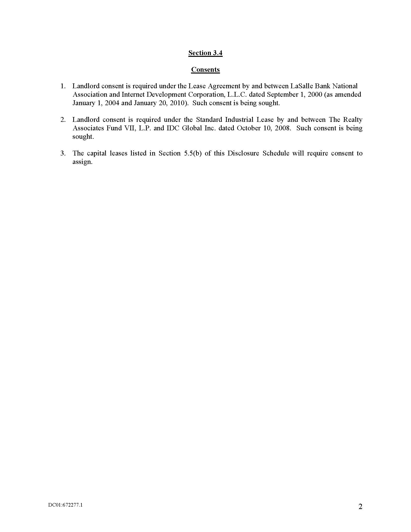 Stock purchace agreement_Page_37.jpg