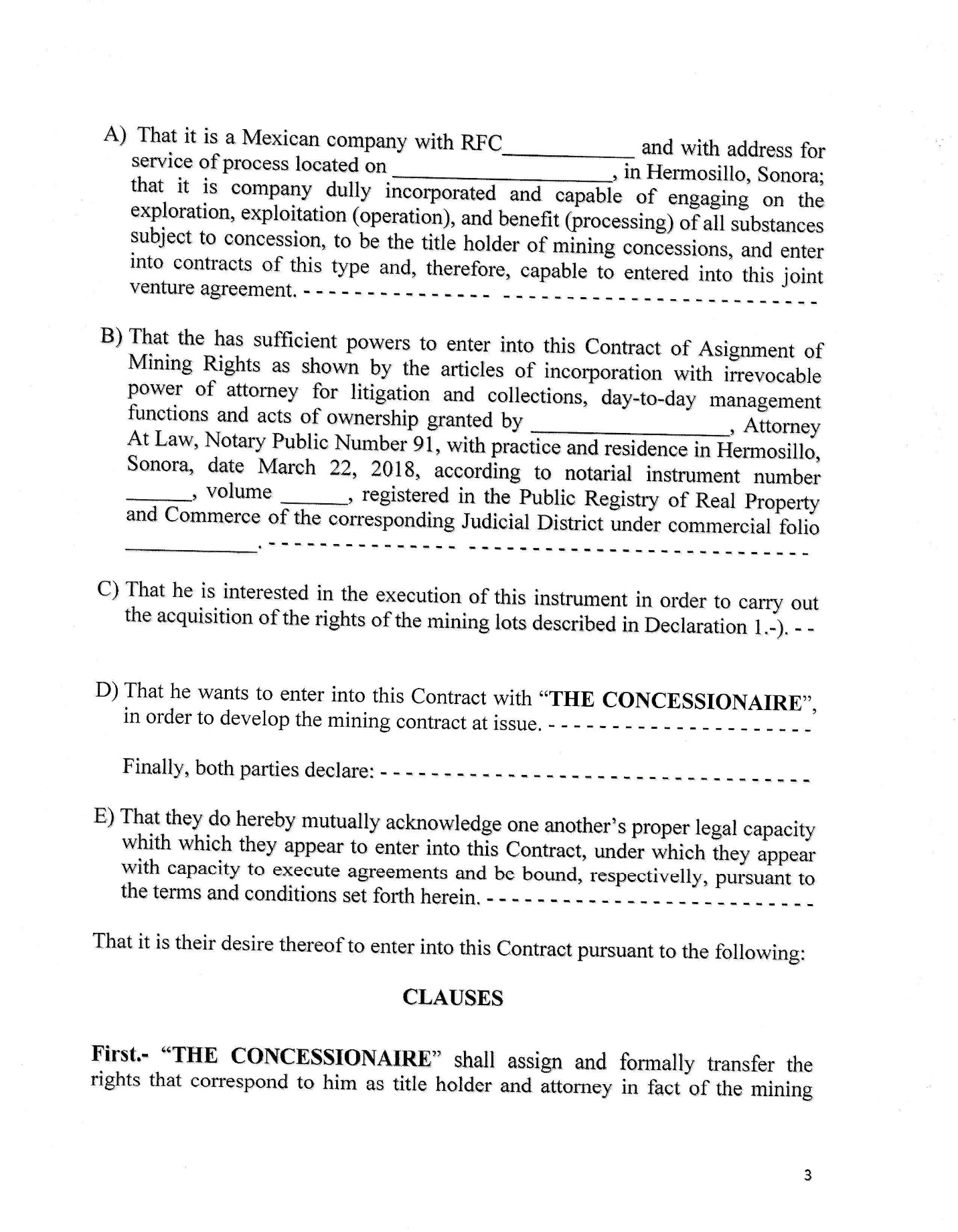 Ex. 99.4 La Famosa Project Contract_Page_4.jpg