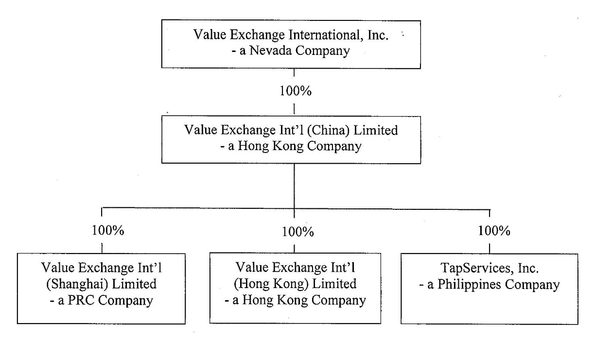 Action Stock Transfer_2019_03_31_01_52_13_611.jpg