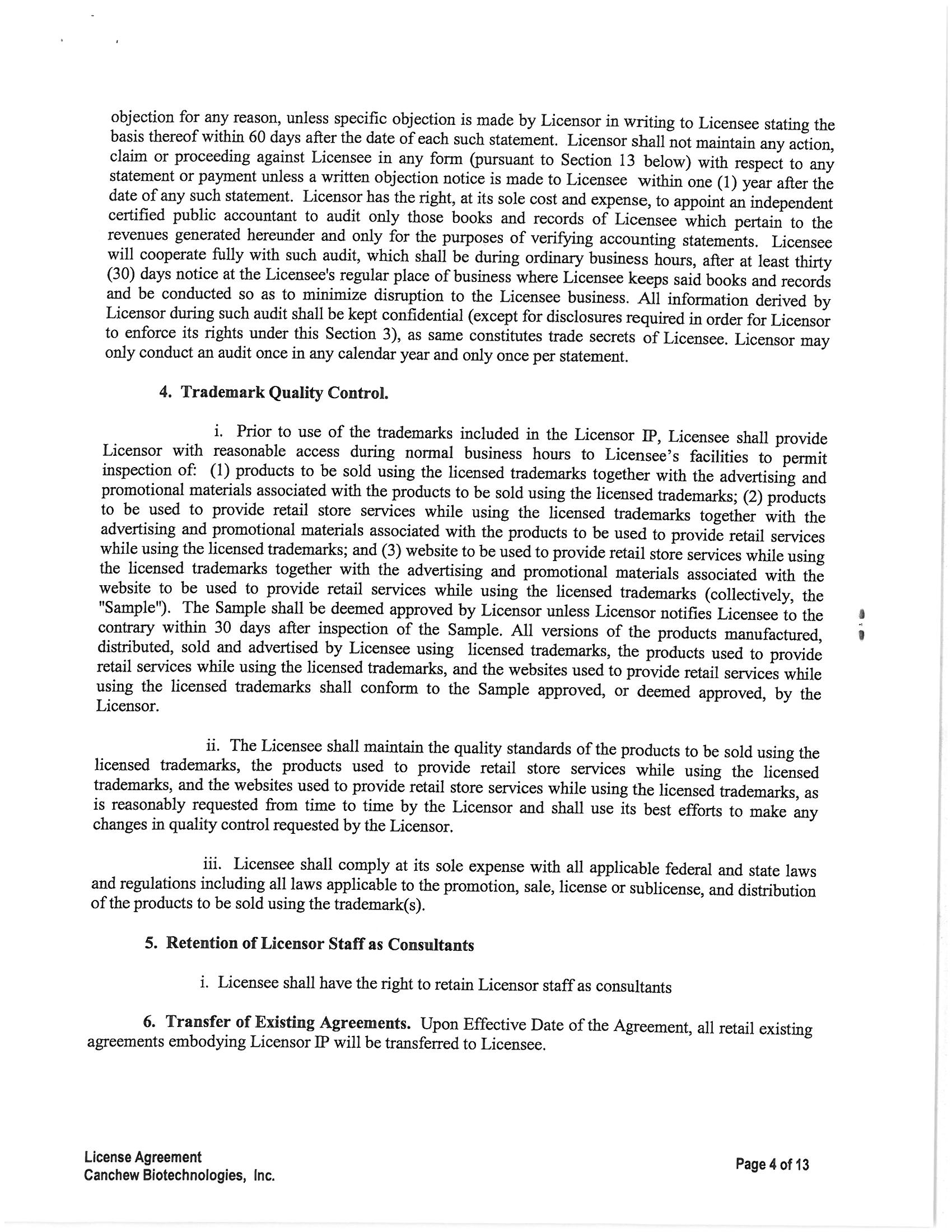 EX 10.8 CanChew License Agreement_Page_04.jpg