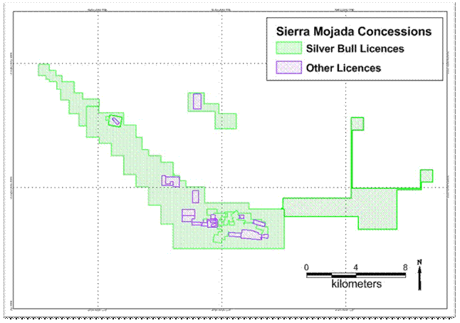 Chart Description automatically generated