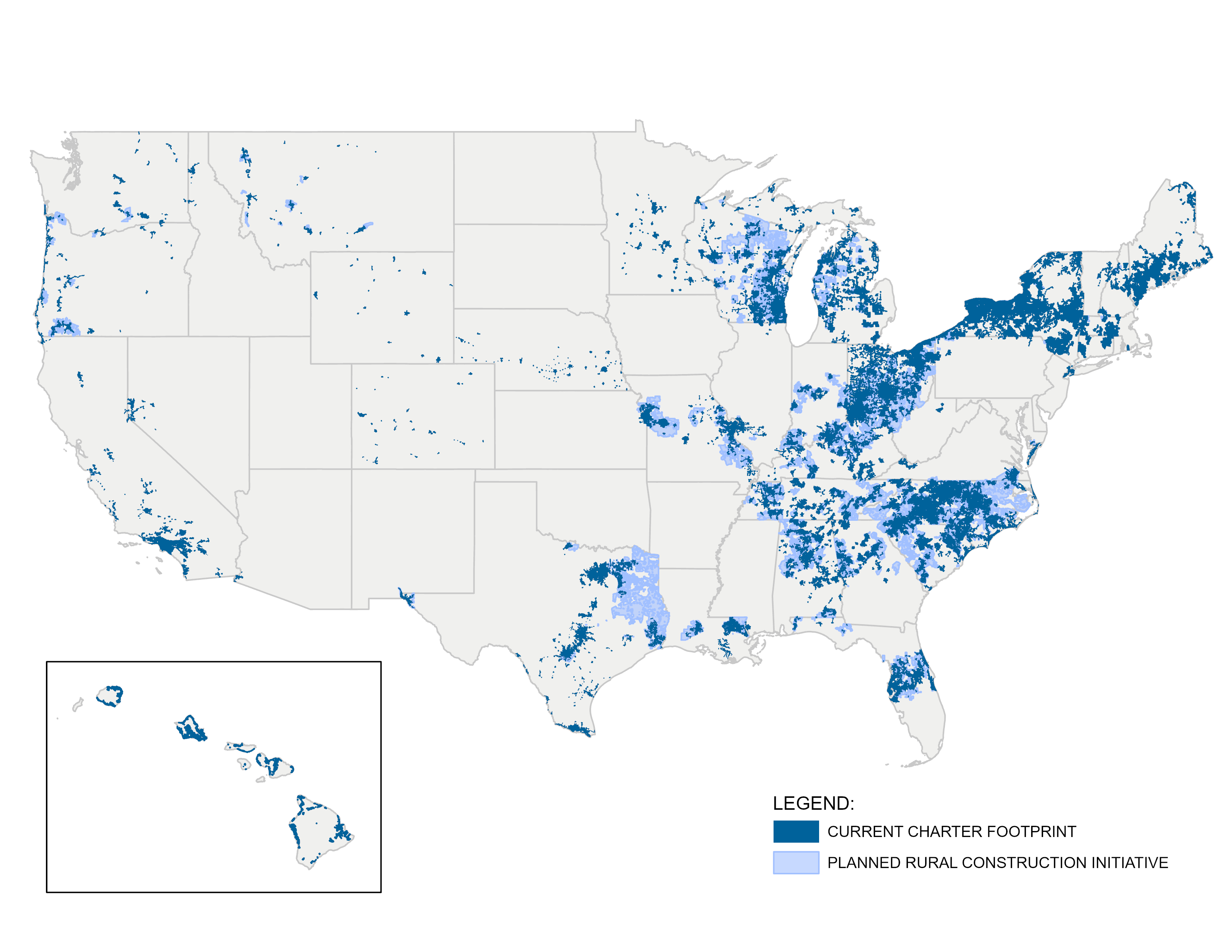 Charter Footprint and Planned Build Initiative_Nov2023.jpg