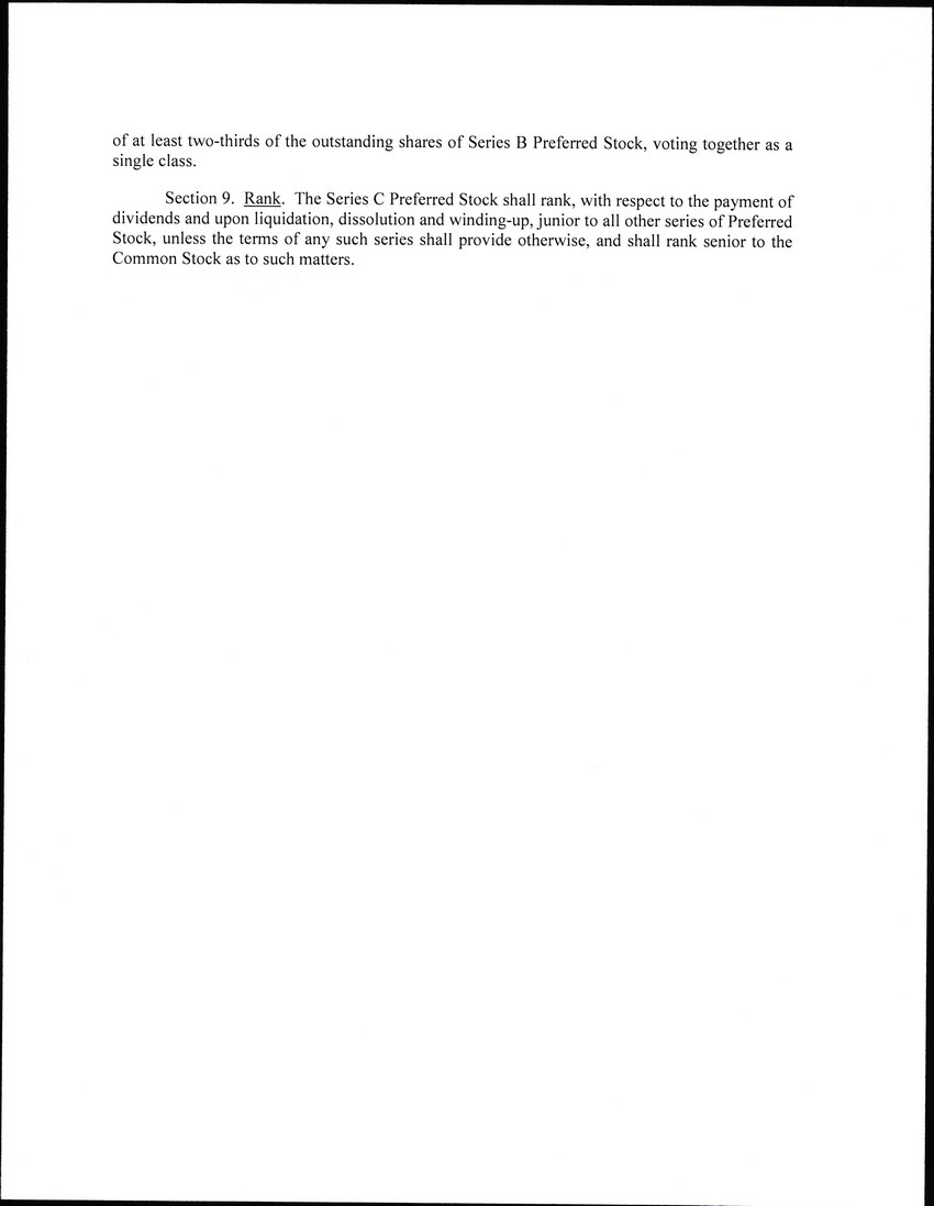 New Microsoft Word Document_12_page_07.jpg