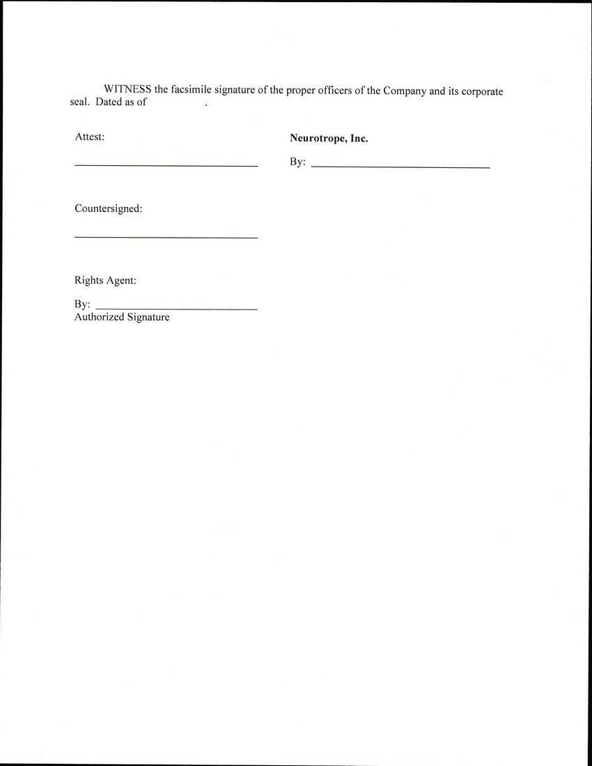 New Microsoft Word Document_12_page_11.jpg