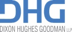 DHG_logo