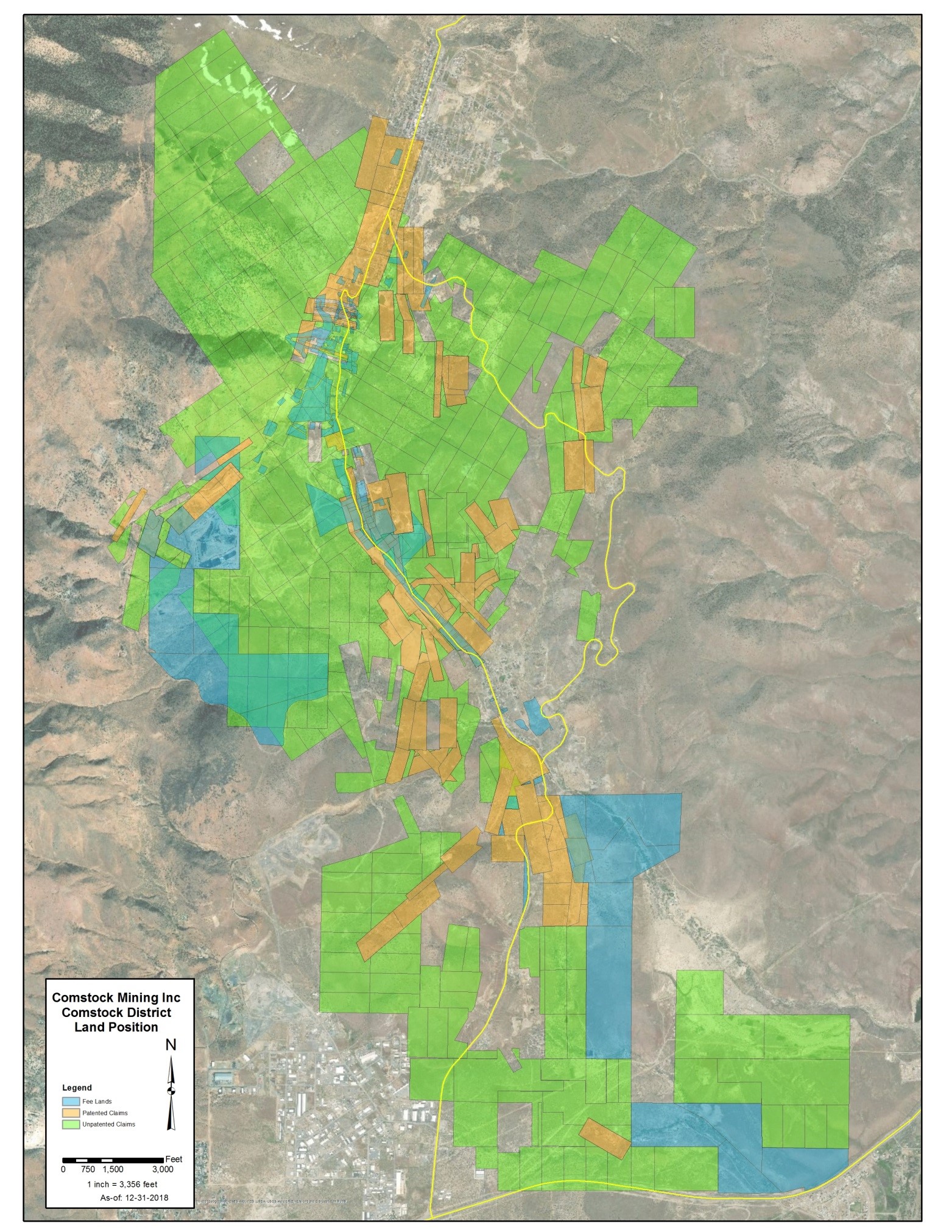 figure1.jpg