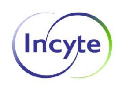 incytelogo1a.jpg