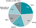 (PIE CHART)