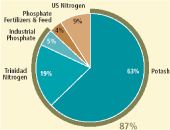 (PIE CHART)