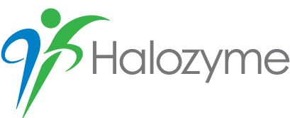Halo Logo updated.jpg