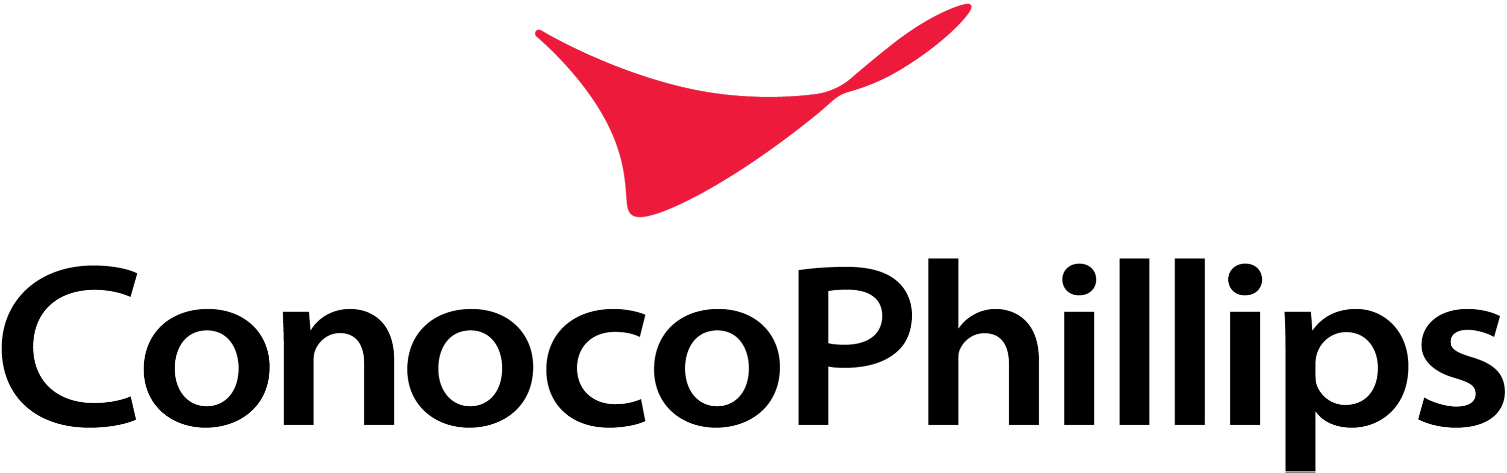 conocophillips_2023xlogo2.jpg