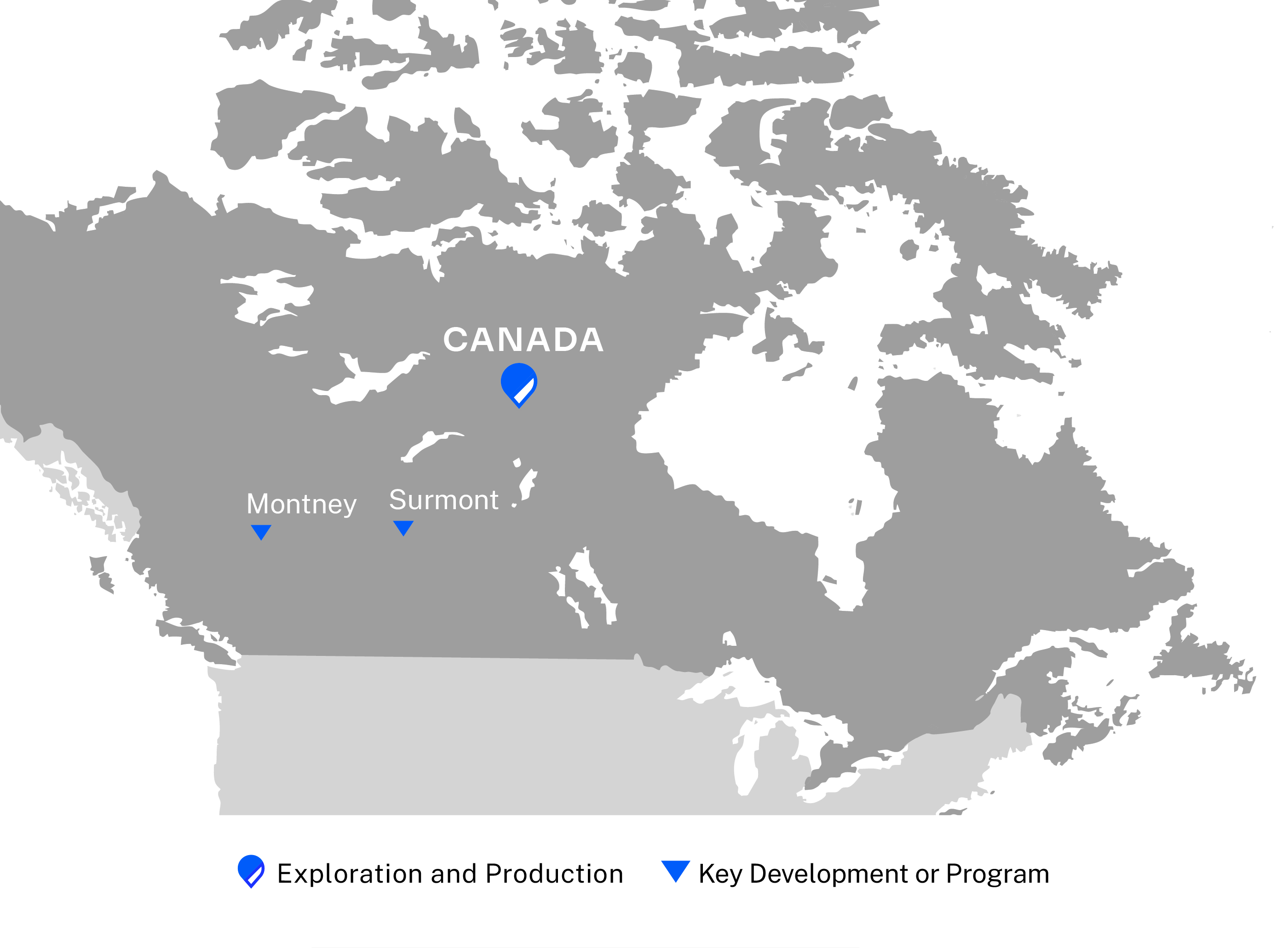 CANADA_MAP.jpg