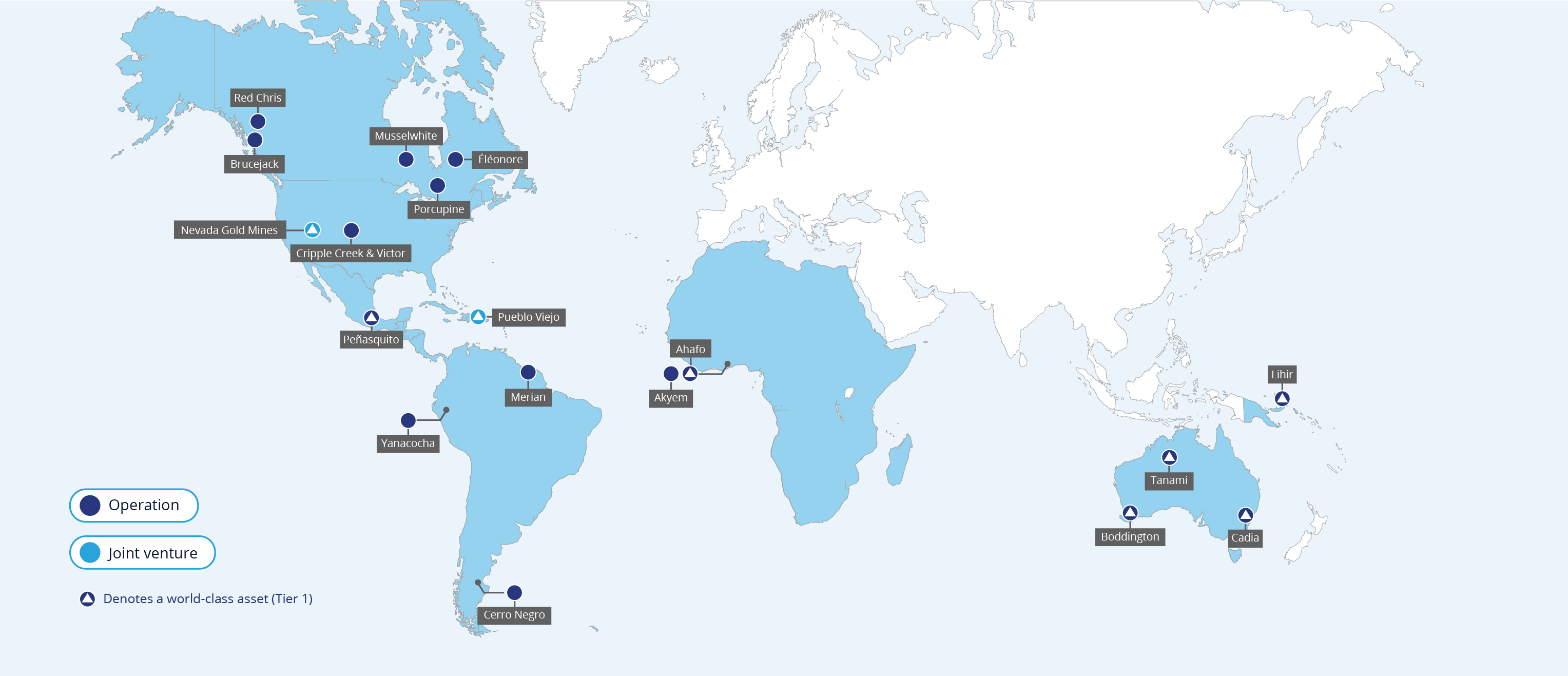 Newmont Production Properties_2024.jpg