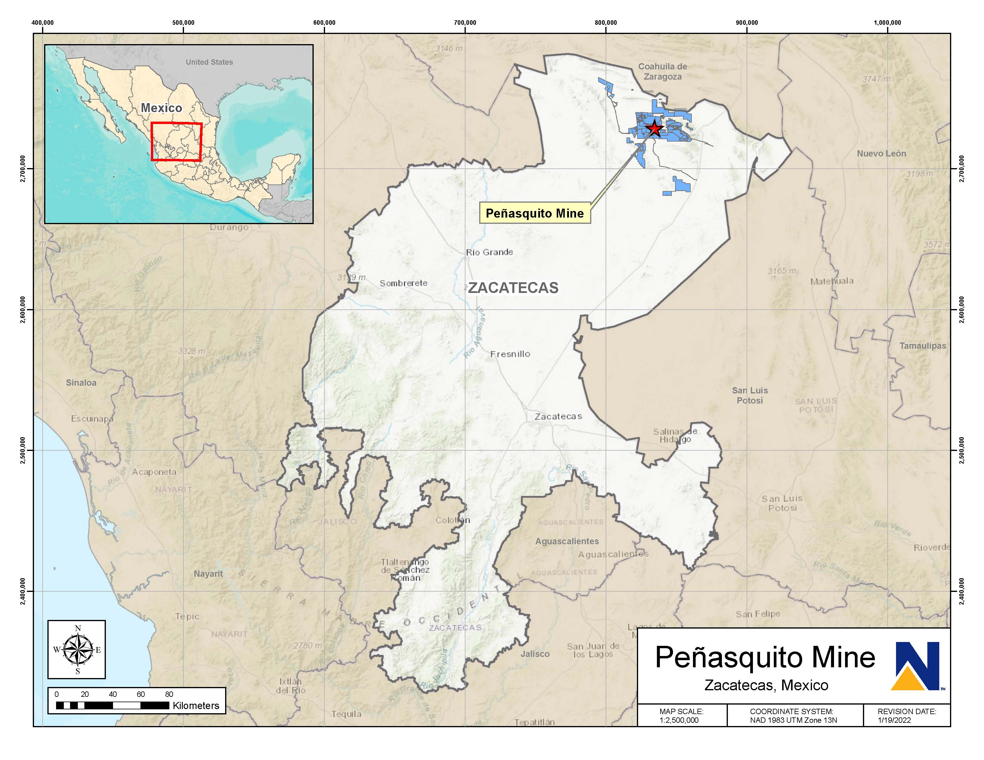 Peñasquito_LOC_MAP_v2_01192022.jpg