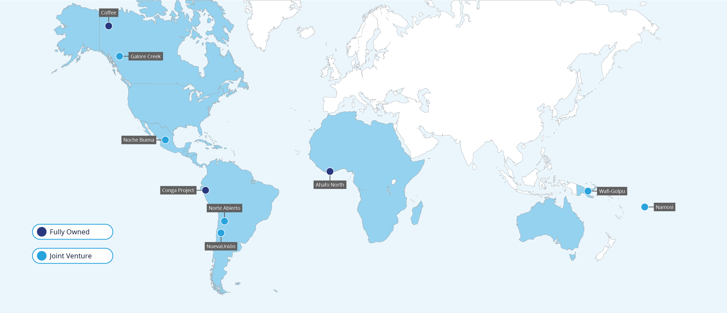 9858_Newmont_Pro_Map_2025.jpg