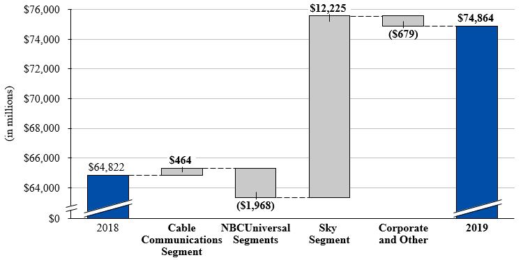 costsandexpenses12920.jpg