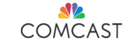 comcastlogoa18.jpg