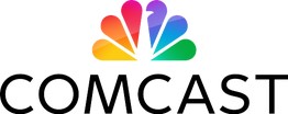 Comcast Logo.jpg