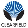 clfdlogo.jpg