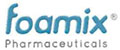 (FOAMIX LOGO)