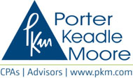 (PKM LOGO)