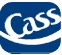 cass_logo.jpg