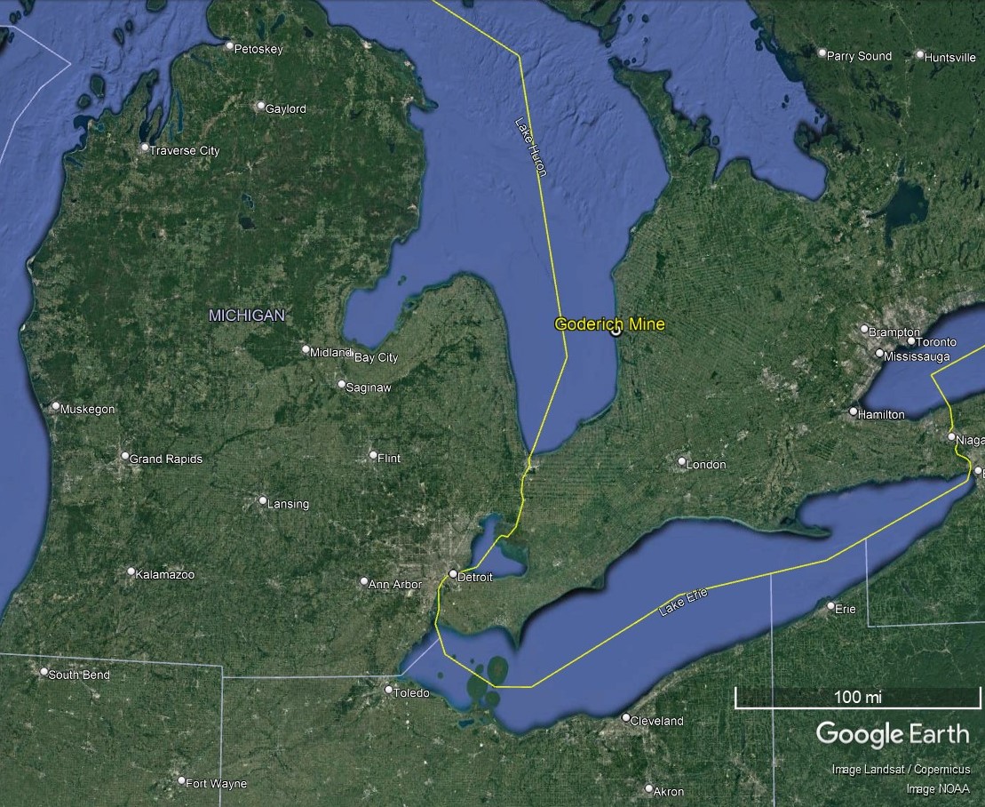 Figure 3_Goderich.jpg