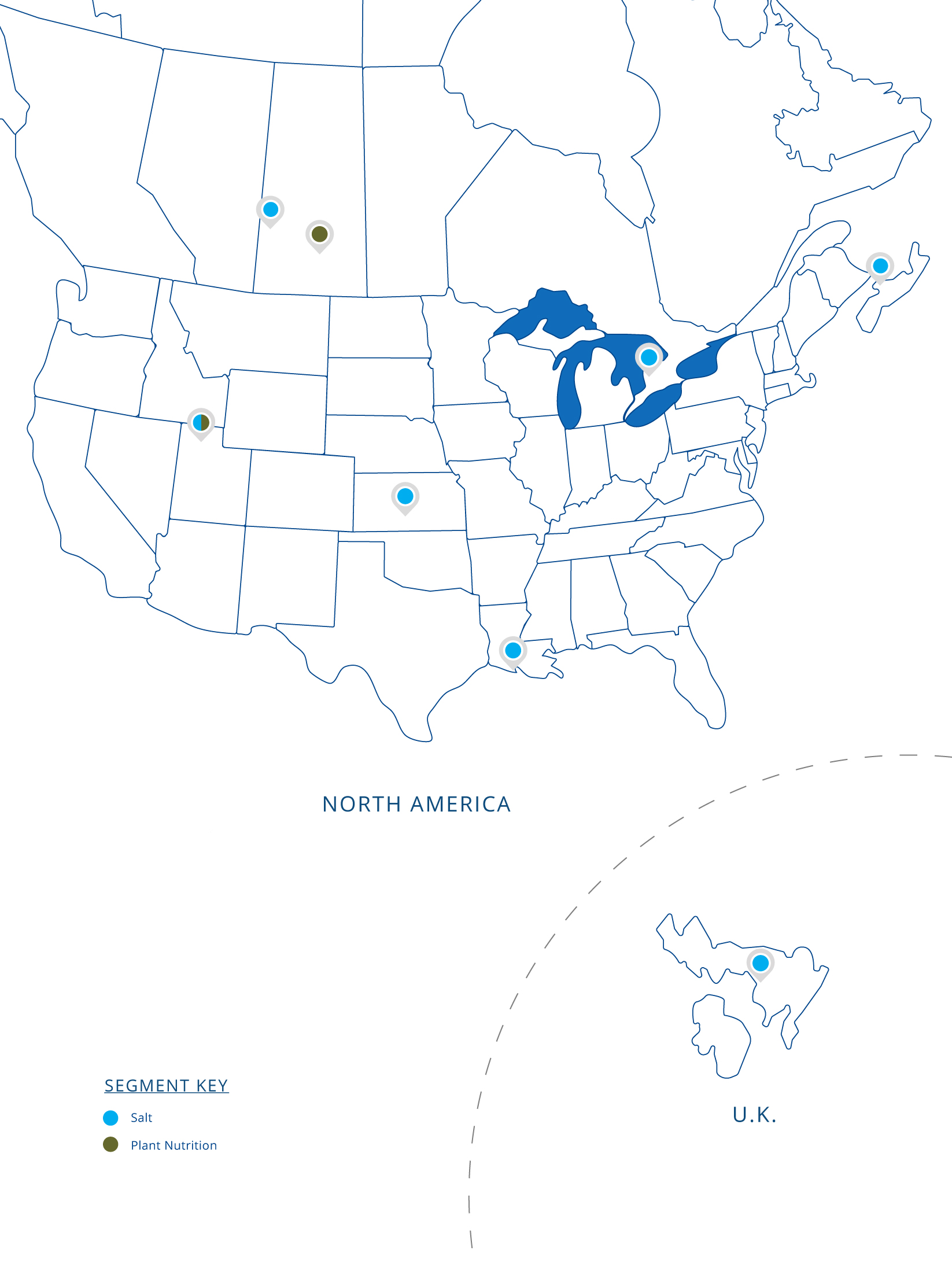 CMP_Map_Internal_2022_10k.jpg