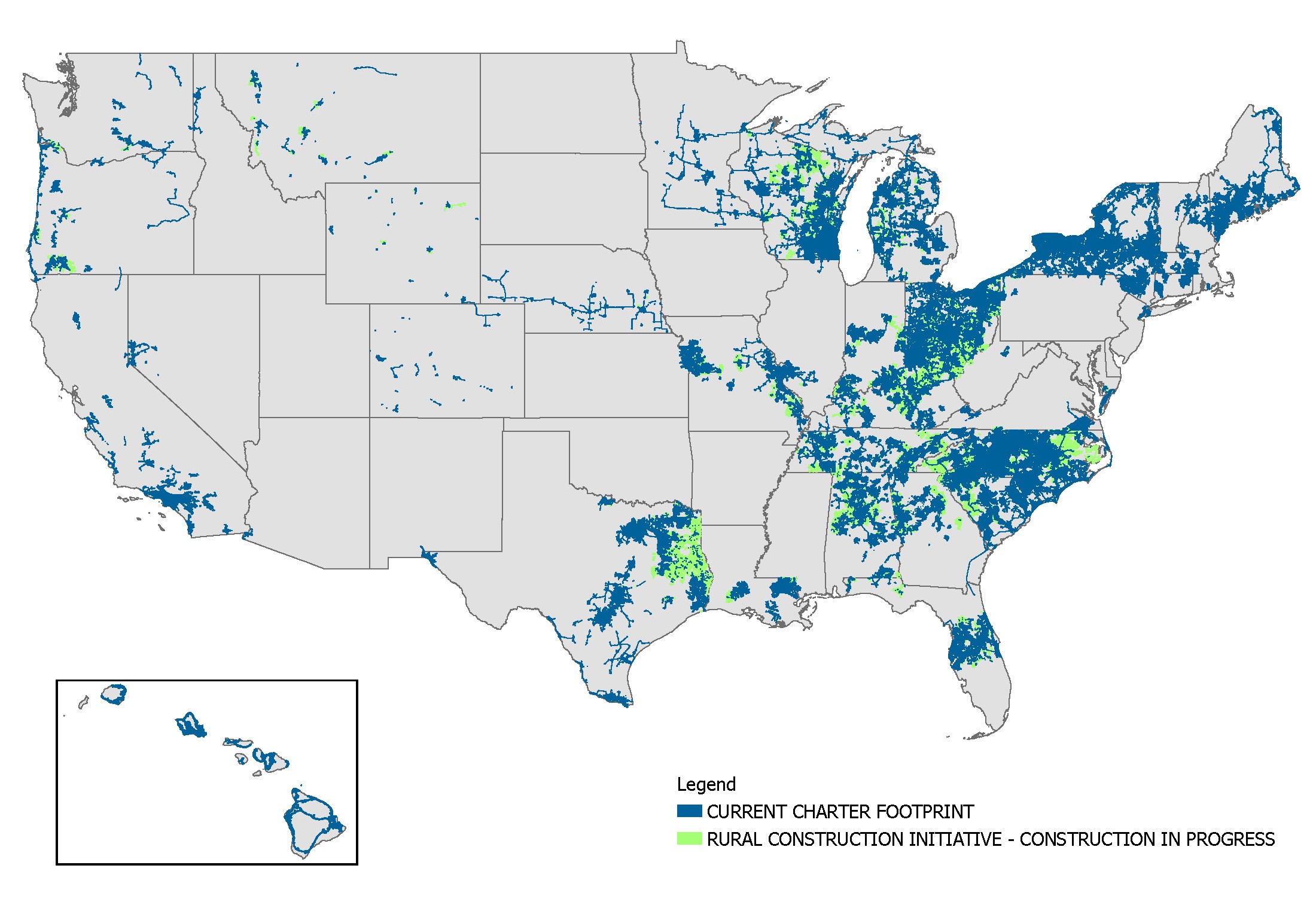 Charter Map_1.24.25v2.jpg