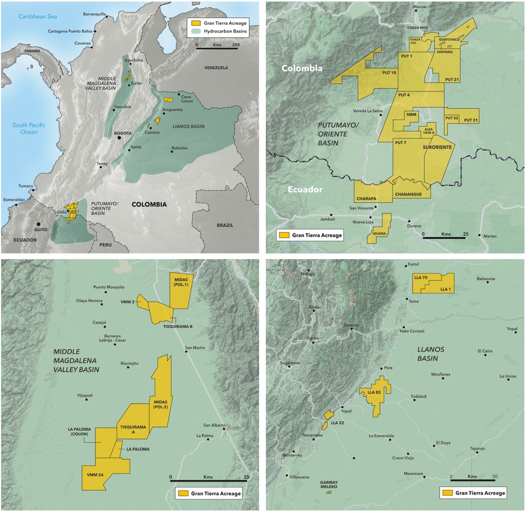 2024 10K South America.jpg