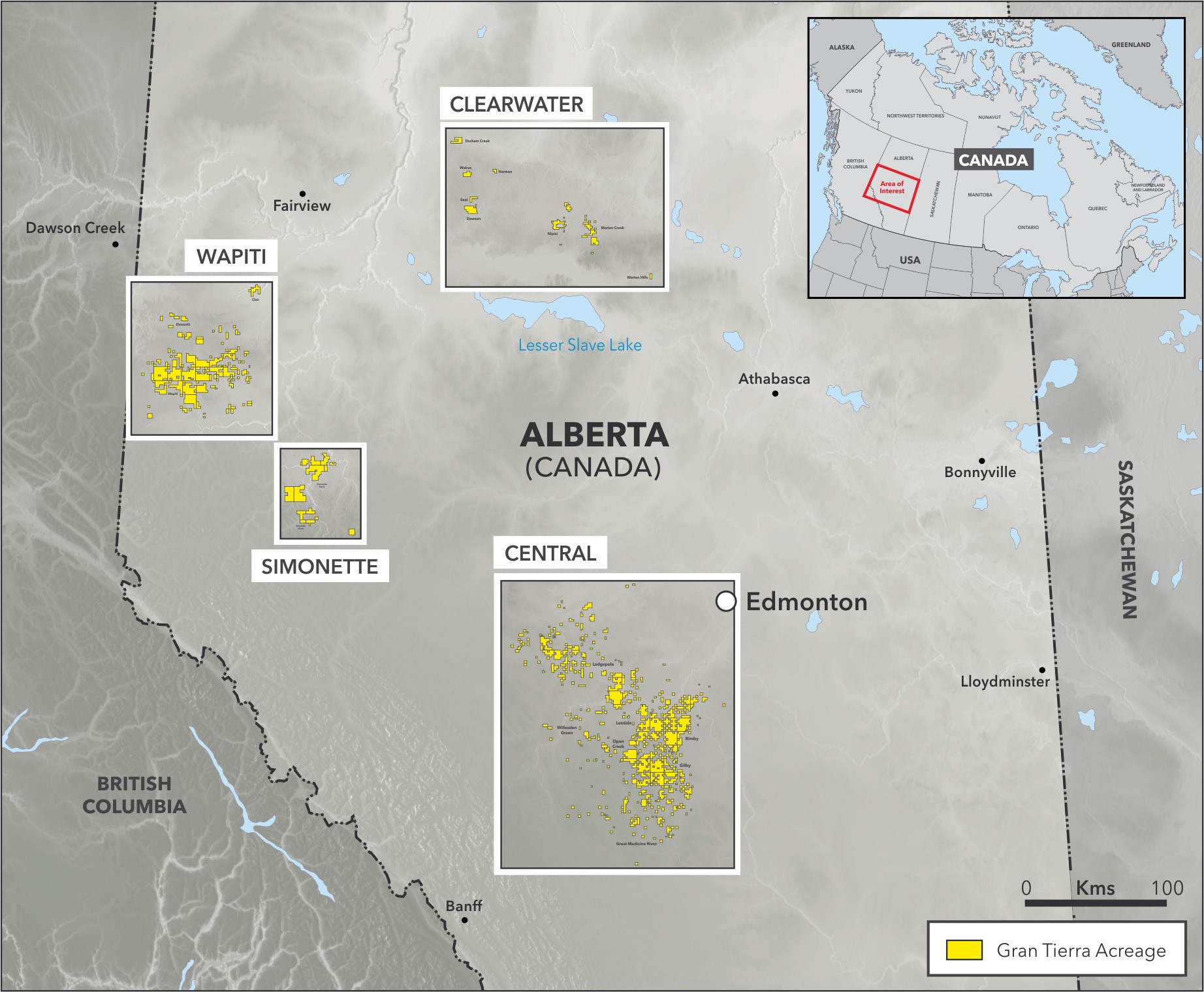 GTE Alberta Canada Map February 2025 HALF MAP jpg.jpg