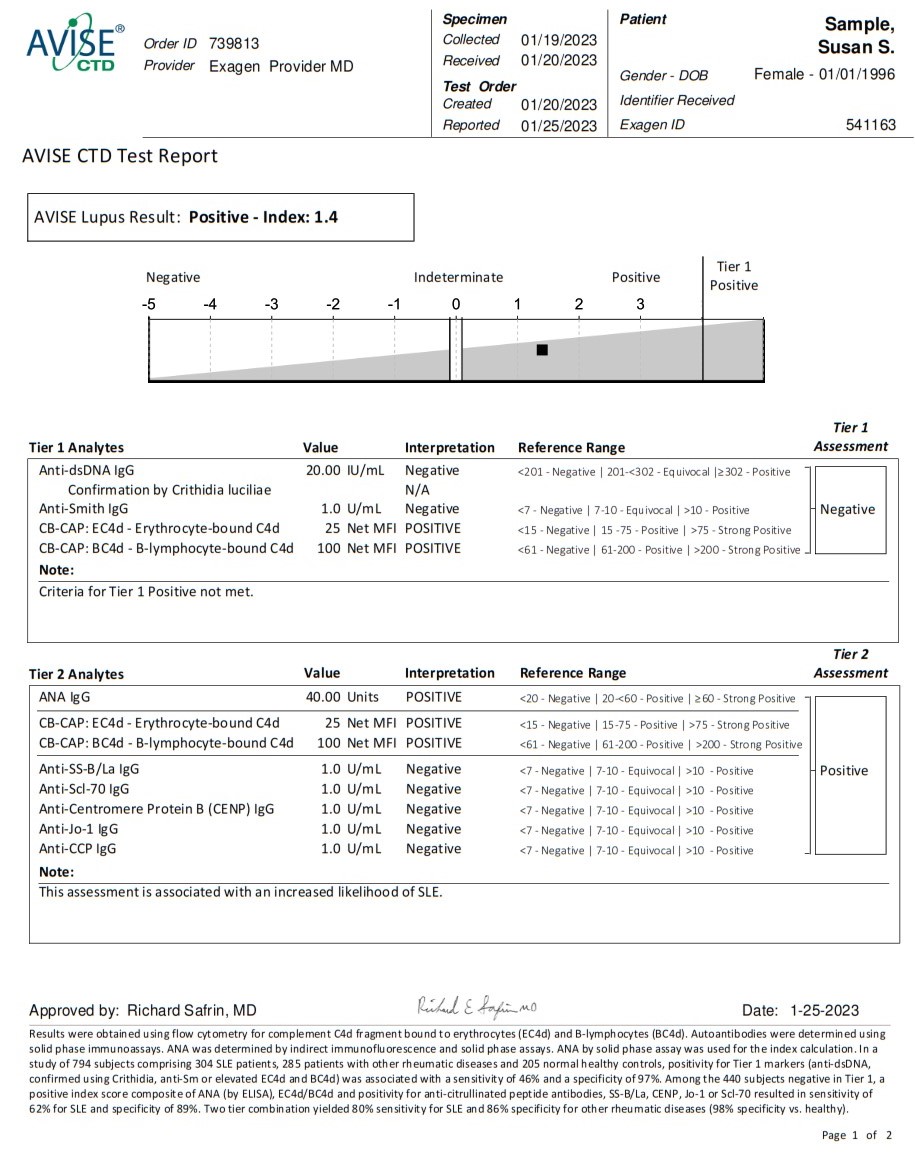 CTD Test Report page 1.jpg