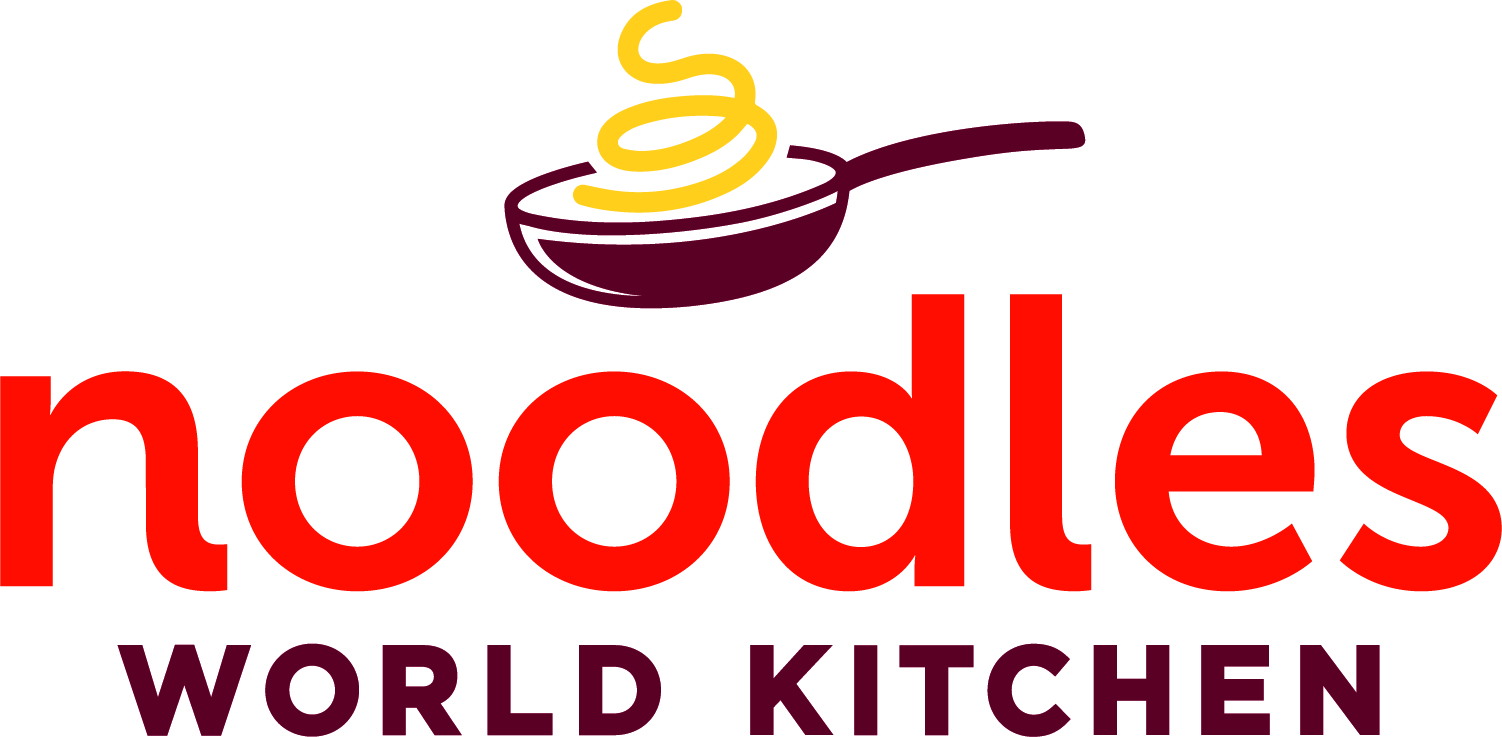 noodleslogoa10.jpg