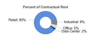 chart-b73f92e72db25fc094d.jpg