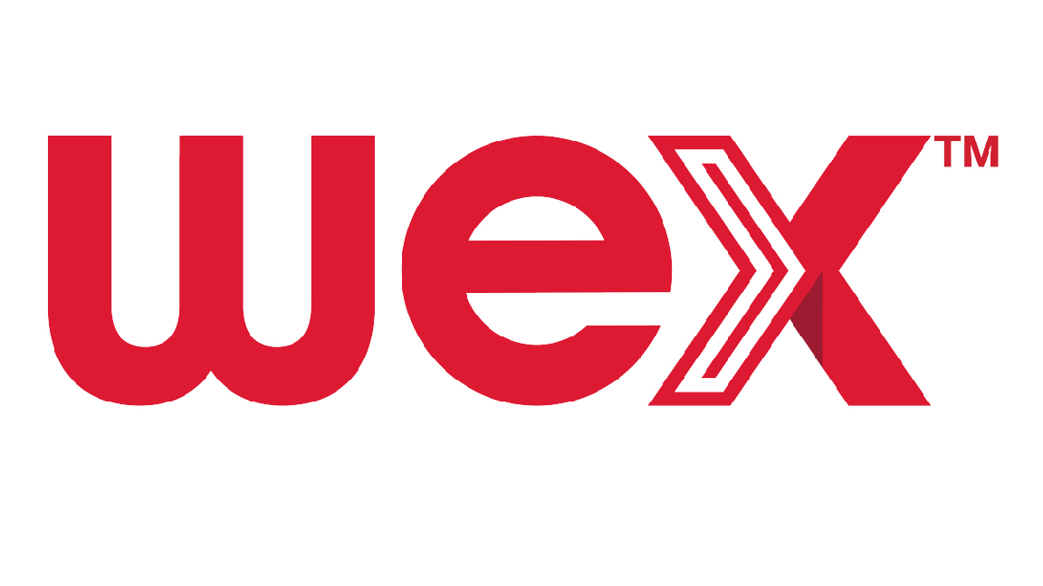 WEXLogo_Color-01.jpg