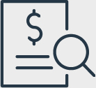 icon_expensemanagementgray.jpg