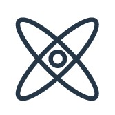 WEX_Icons_Symbol_Atom (1).jpg