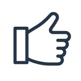 WEX_Icons_Symbol_ThumbsUp.jpg