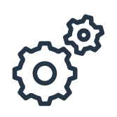 WEX_Icons_Symbol_Gears.jpg