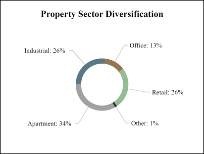 chart-e02fb1a5a917523595e.jpg