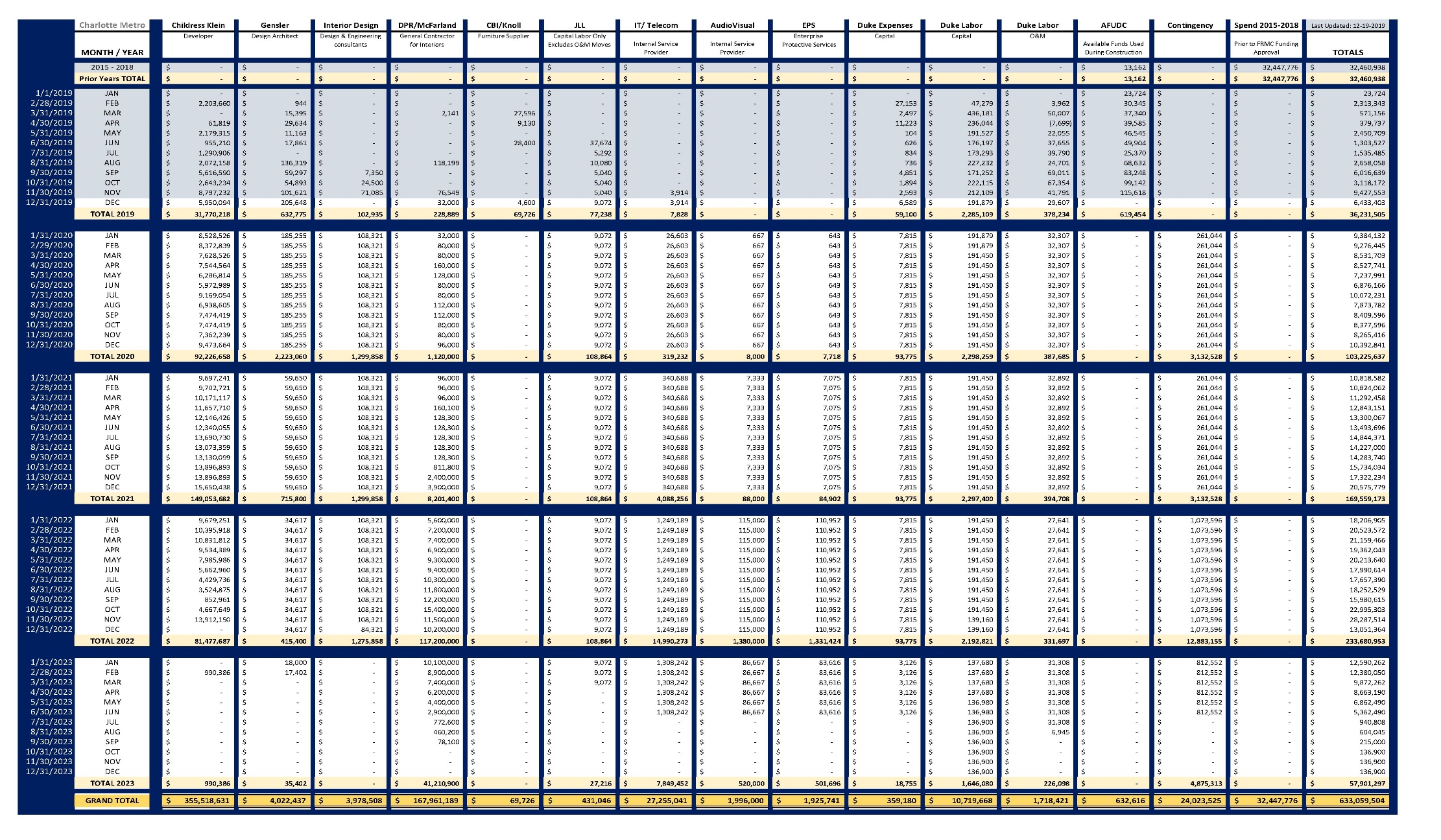 a2019form10kexhibit10_image1.jpg