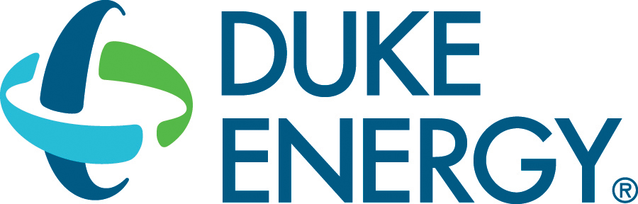 dukeenergylogo4ca64.jpg