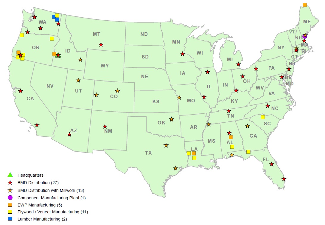 Form 10-K Map_Updated.jpg