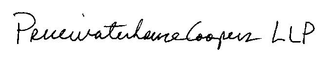 auditorsignature.jpg